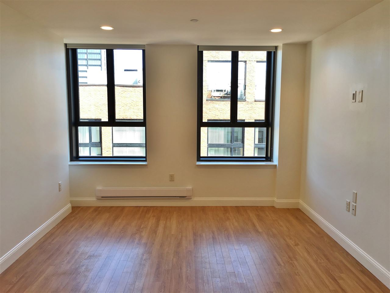 875 Elm Street, Unit 402 Manchester, NH 03101 - Photo 25 of 53