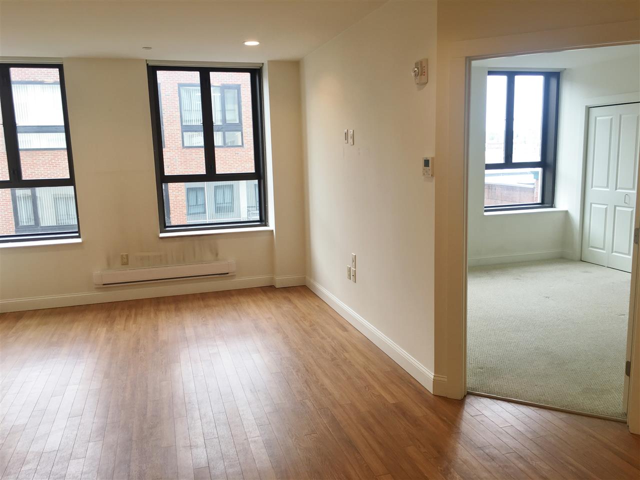 875 Elm Street, Unit 402 Manchester, NH 03101 - Photo 27 of 53