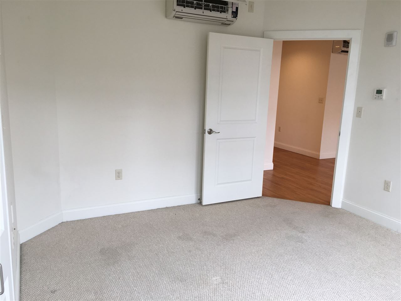 875 Elm Street, Unit 402 Manchester, NH 03101 - Photo 28 of 53