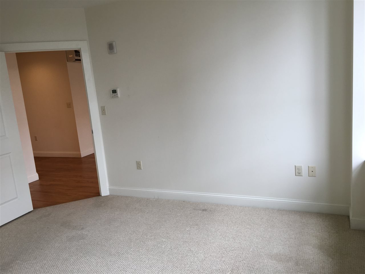 875 Elm Street, Unit 402 Manchester, NH 03101 - Photo 29 of 53