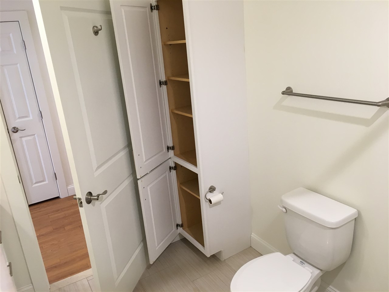 875 Elm Street, Unit 402 Manchester, NH 03101 - Photo 33 of 53