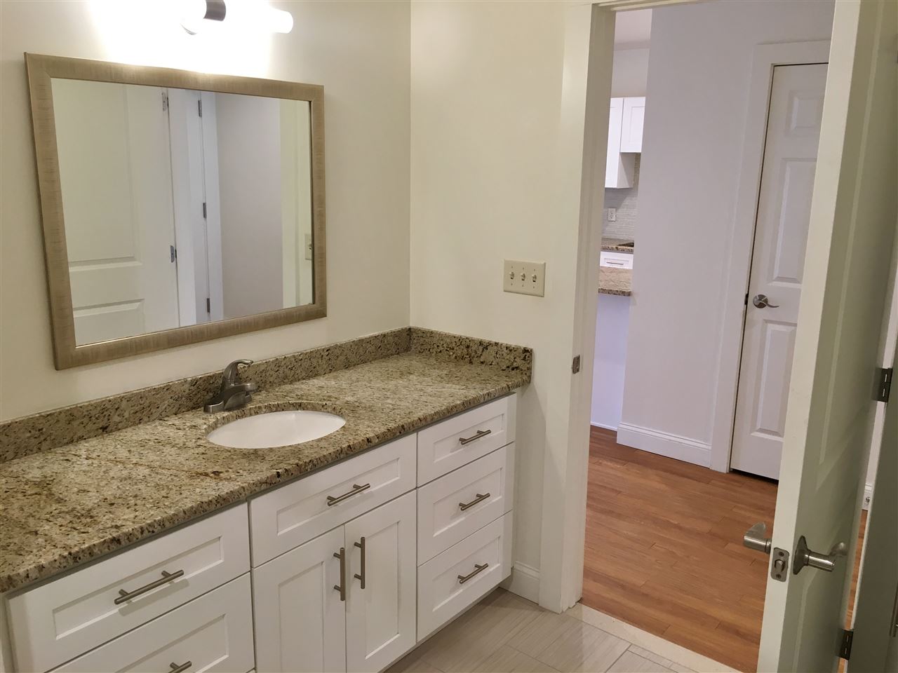 875 Elm Street, Unit 402 Manchester, NH 03101 - Photo 35 of 53