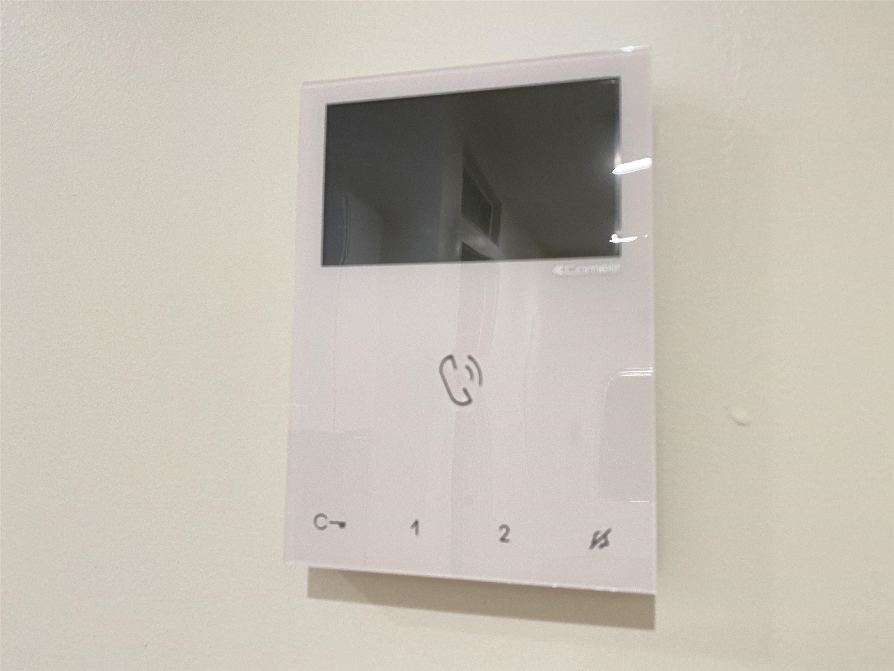 875 Elm Street, Unit 402 Manchester, NH 03101 - Photo 50 of 53