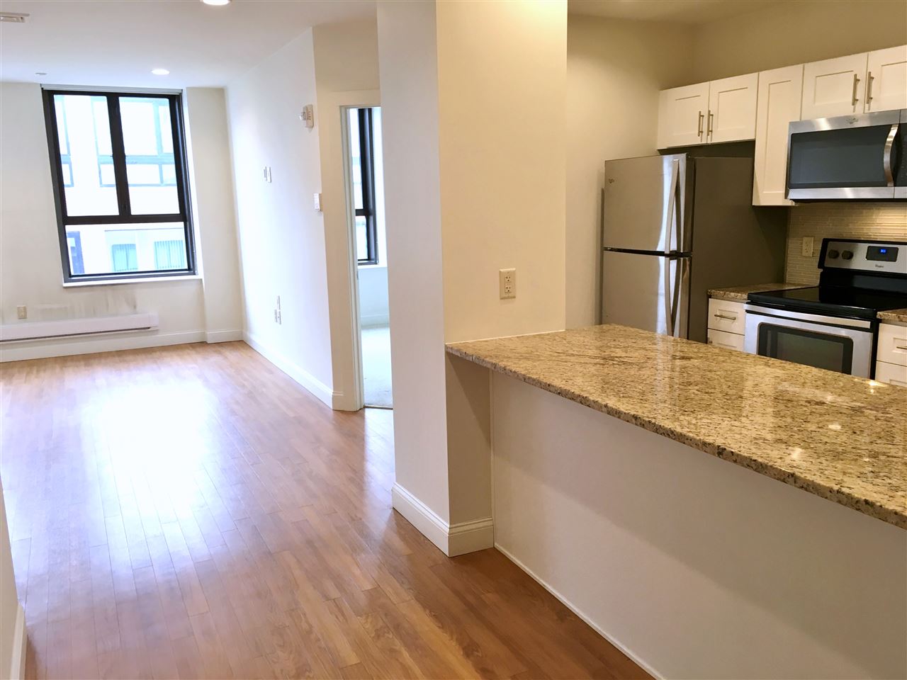 875 Elm Street, Unit 402 Manchester, NH 03101 - Photo 6 of 53