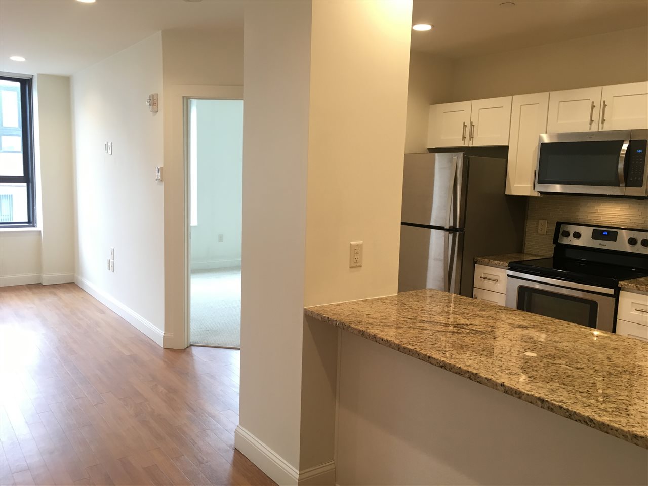 875 Elm Street, Unit 402 Manchester, NH 03101 - Photo 7 of 53