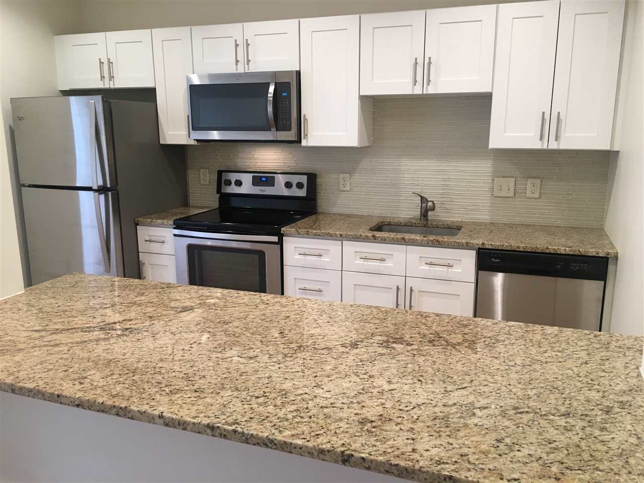 875 Elm Street, Unit 402 Manchester, NH 03101 - Photo 8 of 53