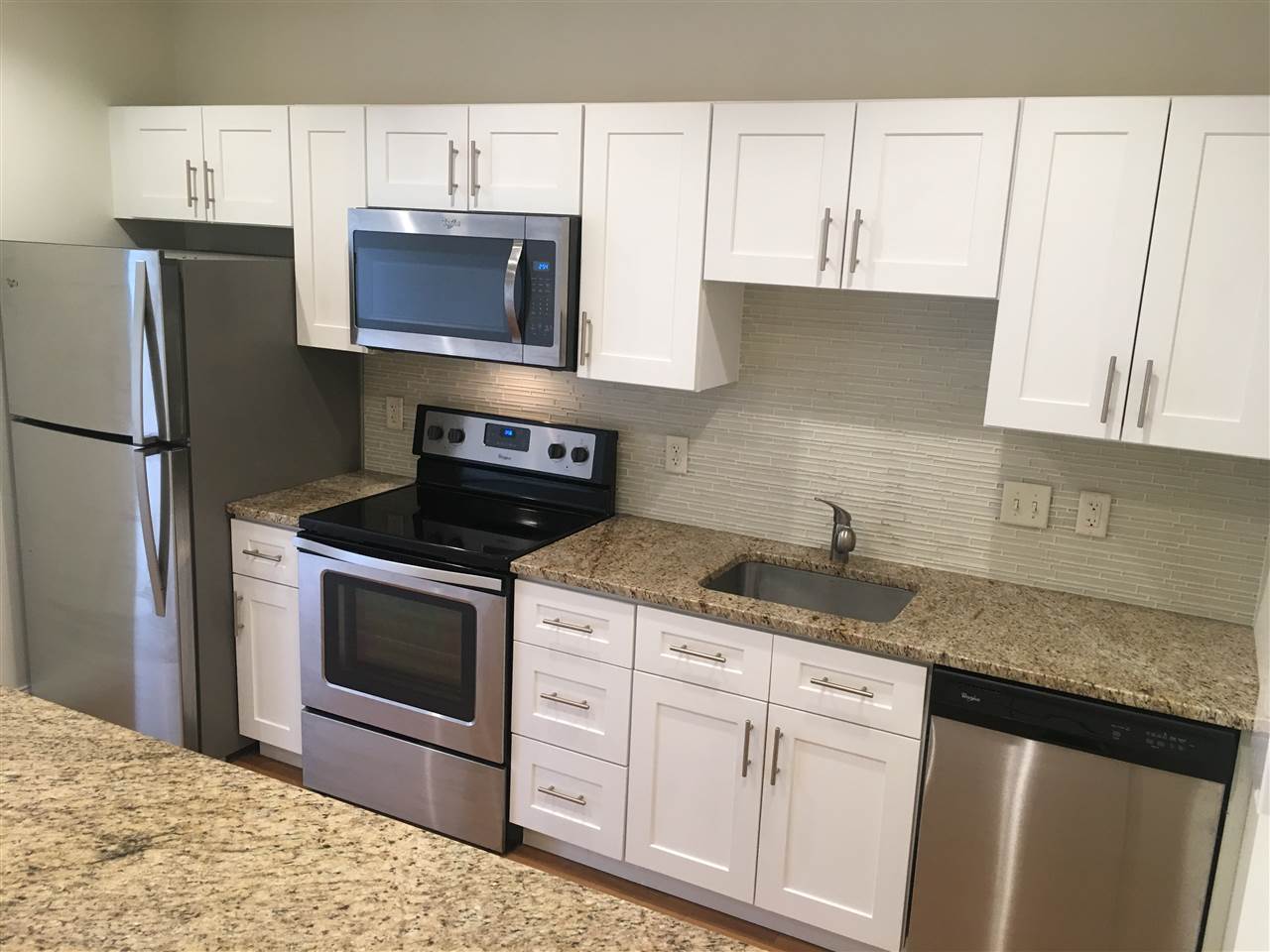 875 Elm Street, Unit 402 Manchester, NH 03101 - Photo 9 of 53