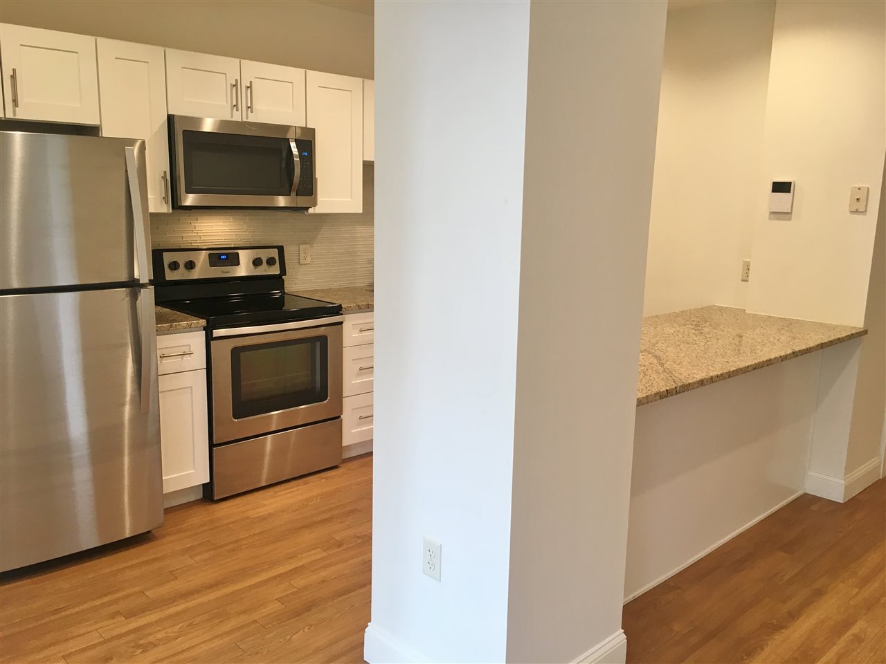 875 Elm Street, Unit 402 Manchester, NH 03101 - Photo 10 of 53