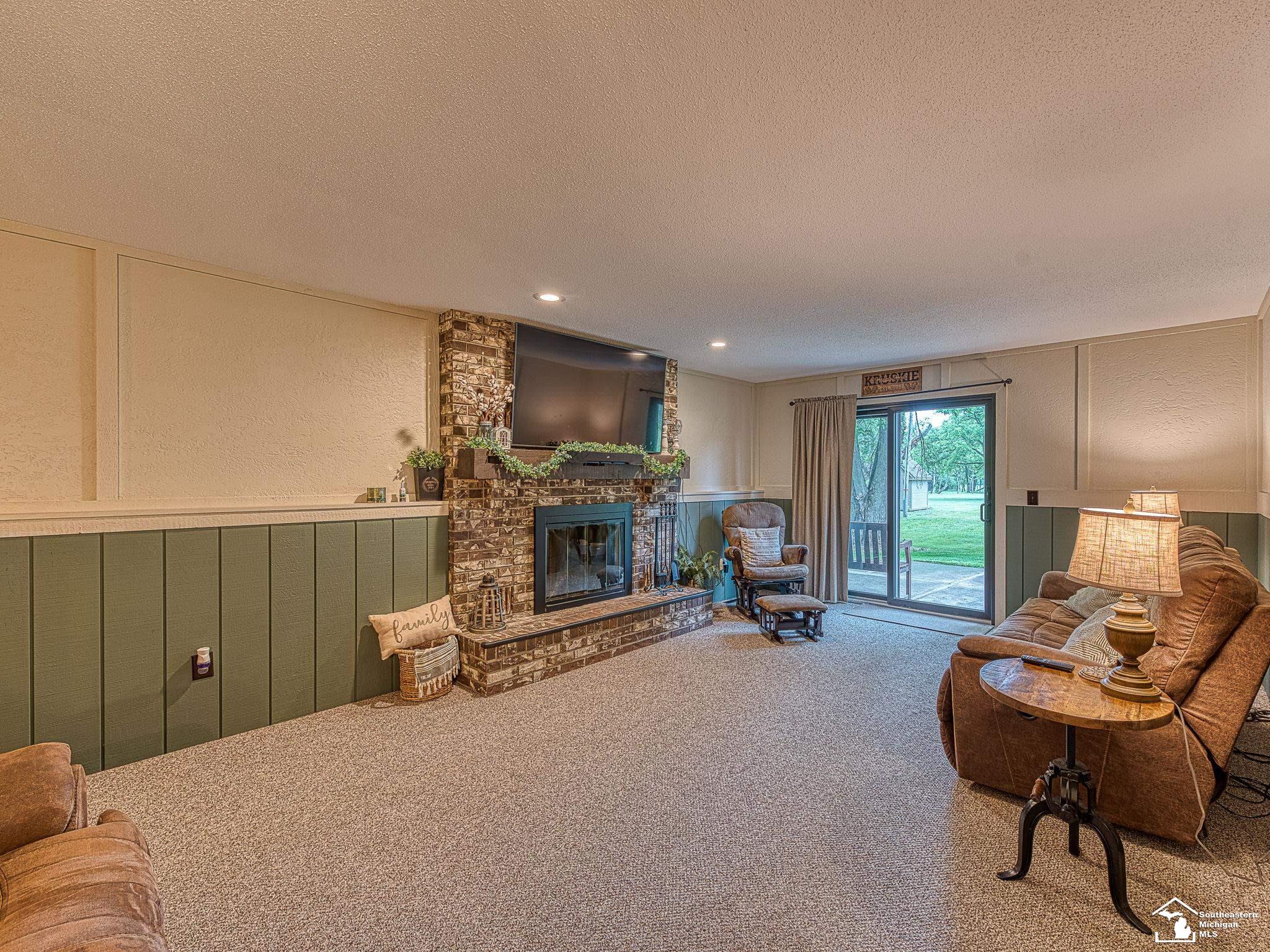 2635 North Custer Road Monroe, MI 48162 - Photo 21 of 38