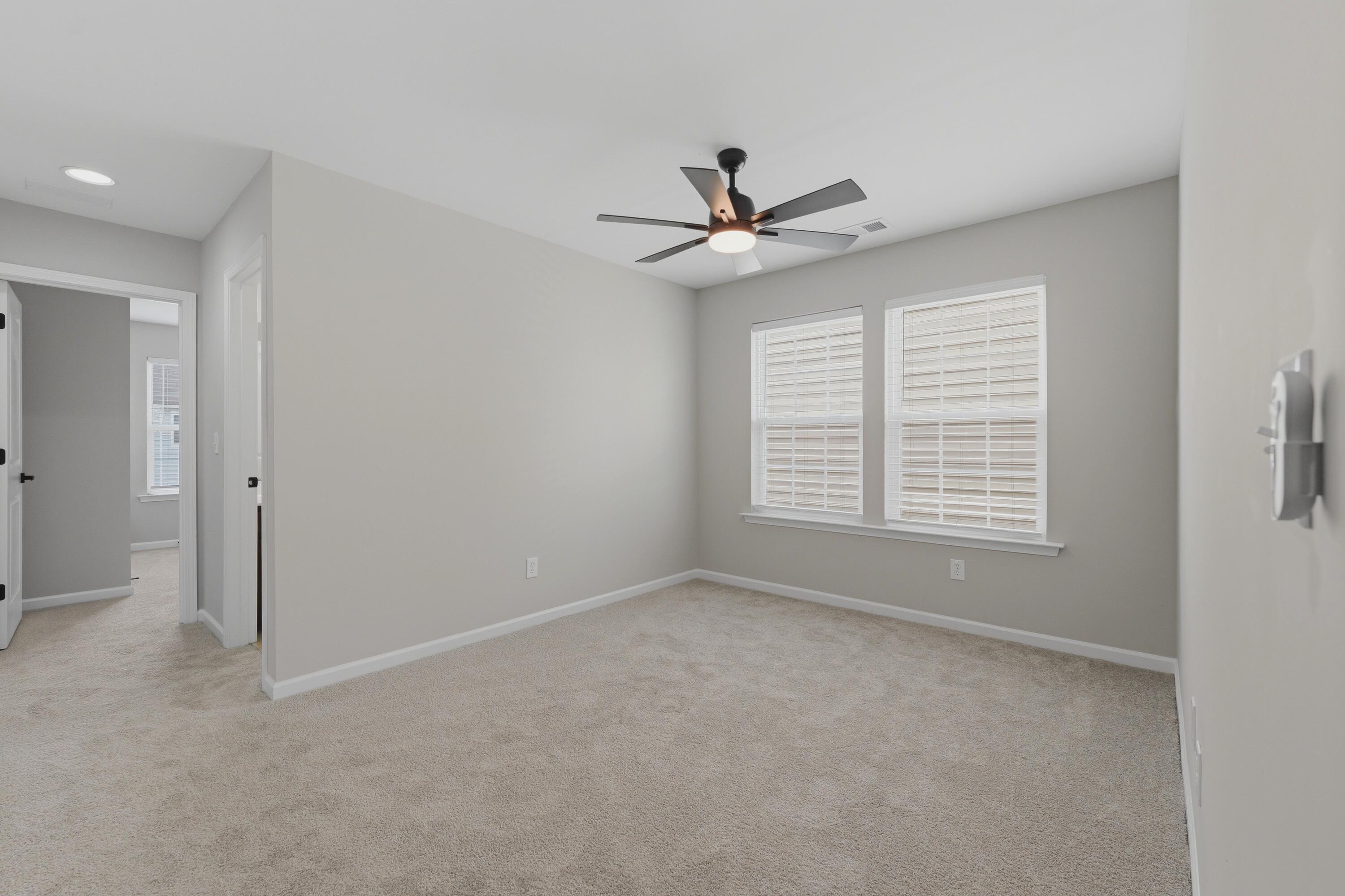 691 Silver Moss Drive Moncks Corner, SC 29461 - Photo 13 of 31