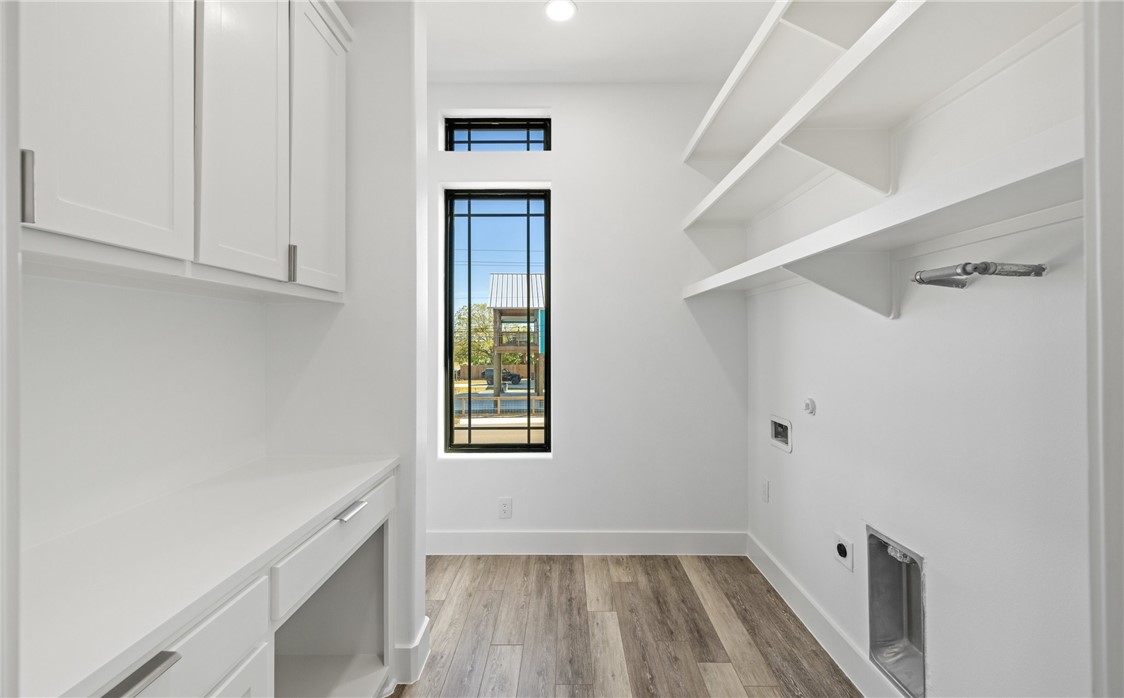 3702 Laguna Shores Road Corpus Christi, TX 78418 - Photo 13 of 24