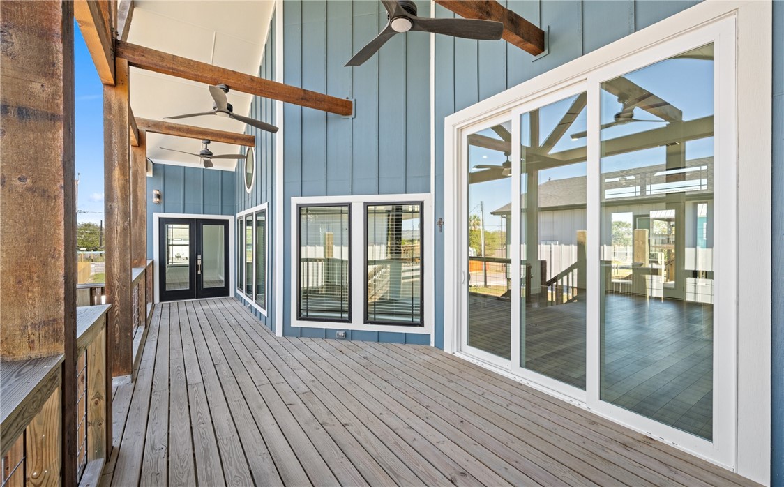 3702 Laguna Shores Road Corpus Christi, TX 78418 - Photo 20 of 24