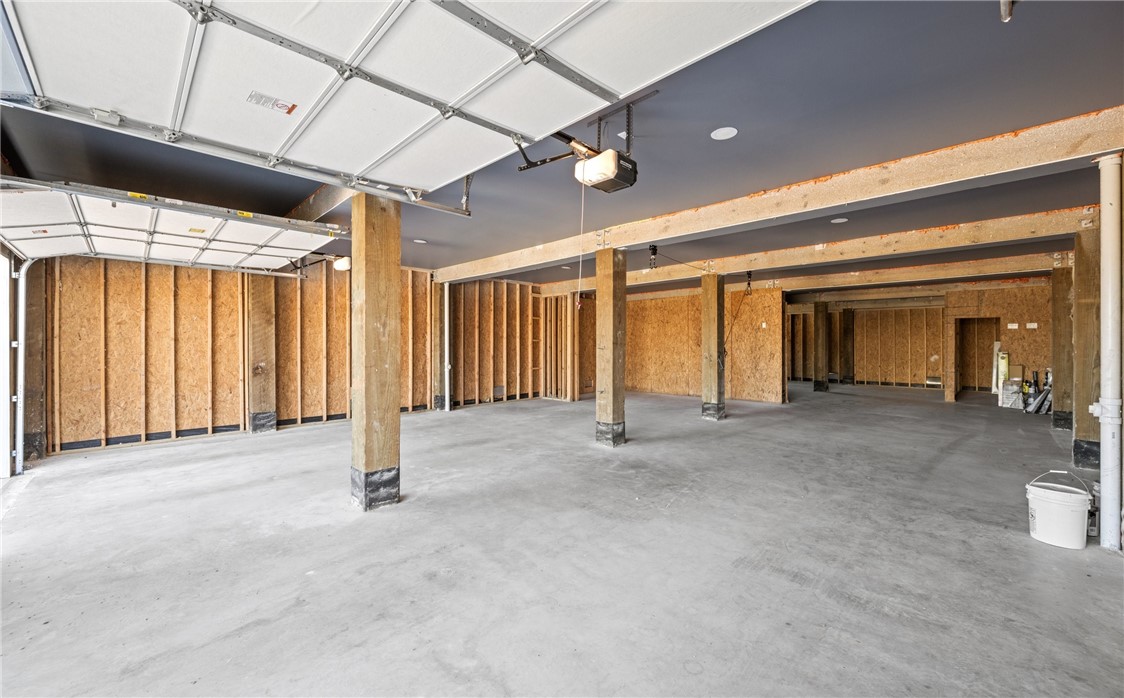 3702 Laguna Shores Road Corpus Christi, TX 78418 - Photo 21 of 24