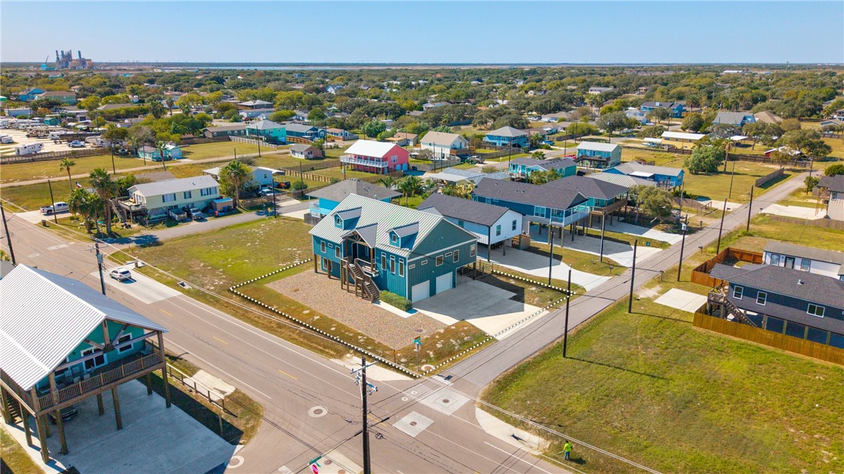 3702 Laguna Shores Road Corpus Christi, TX 78418 - Photo 22 of 24
