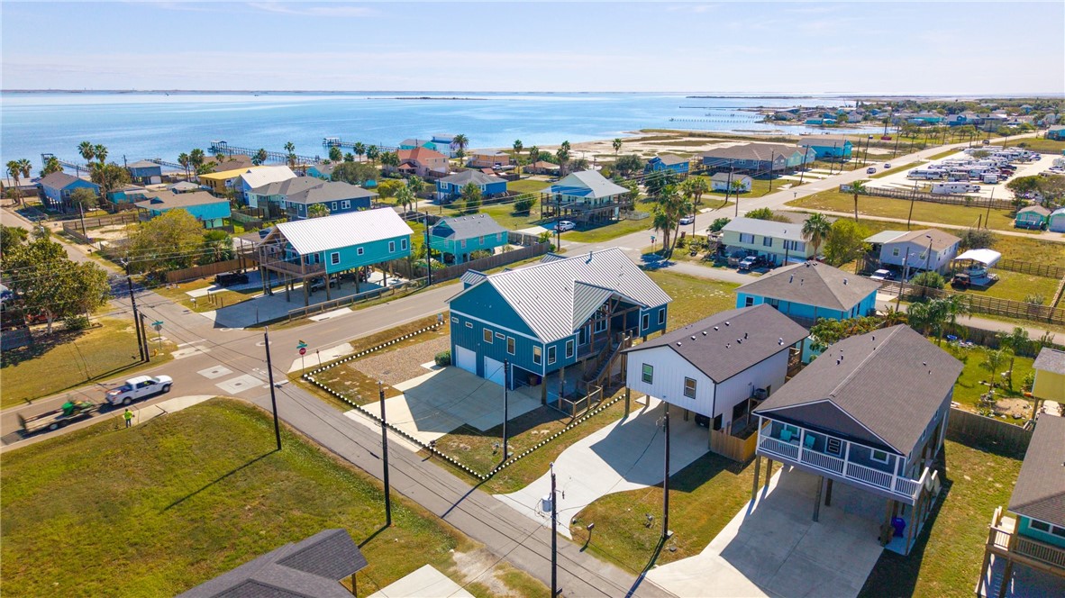 3702 Laguna Shores Road Corpus Christi, TX 78418 - Photo 23 of 24