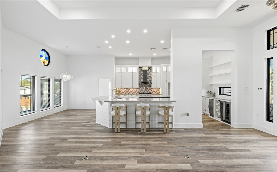 3702 Laguna Shores Road Corpus Christi, TX 78418 - Photo 5 of 24