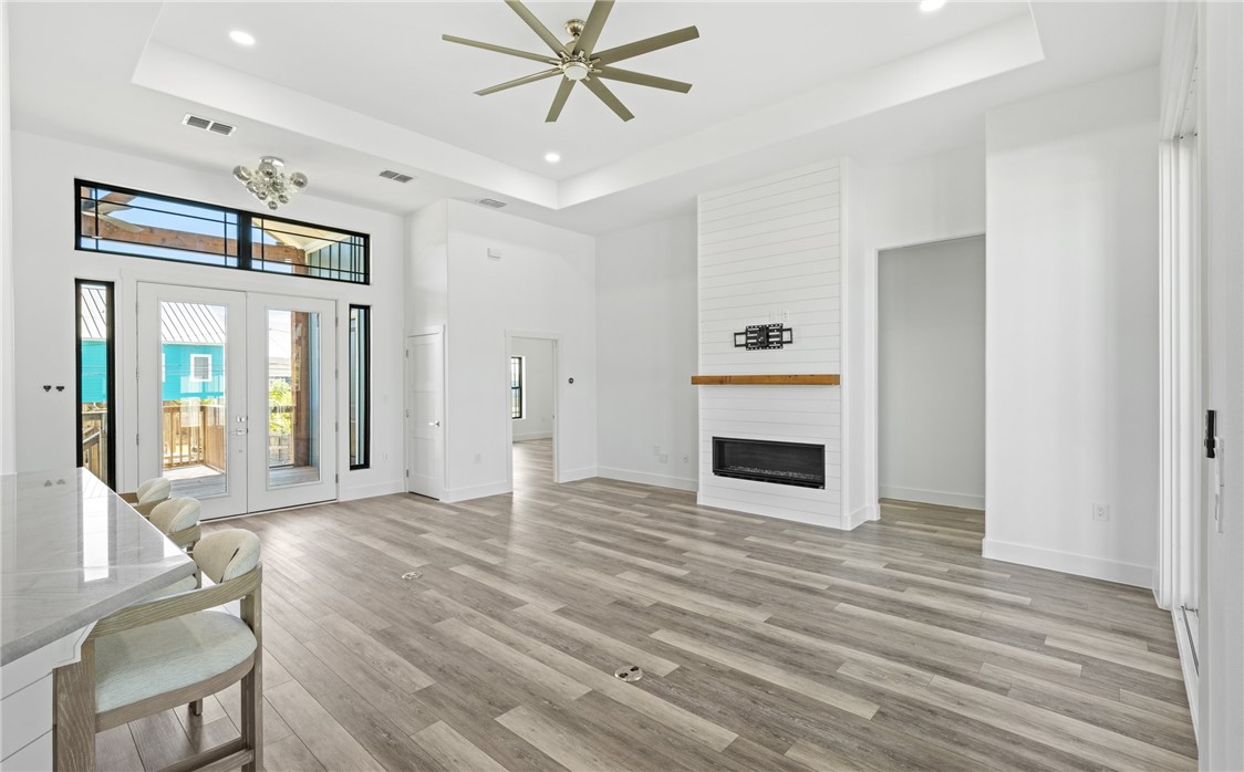 3702 Laguna Shores Road Corpus Christi, TX 78418 - Photo 6 of 24