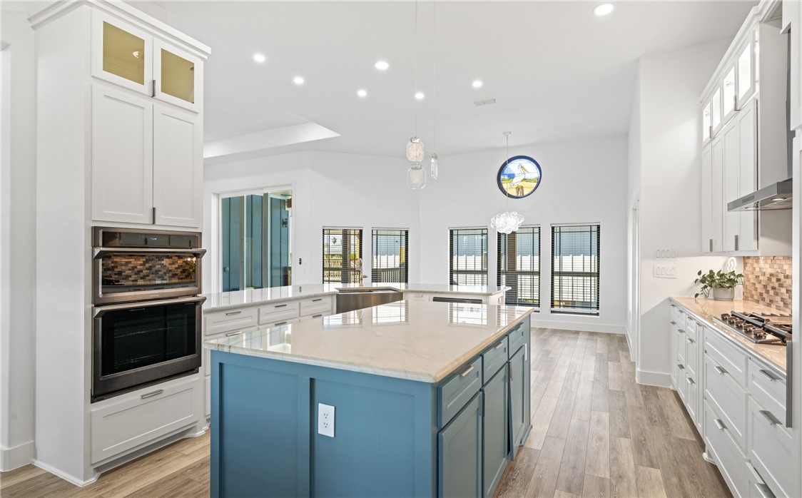 3702 Laguna Shores Road Corpus Christi, TX 78418 - Photo 8 of 24