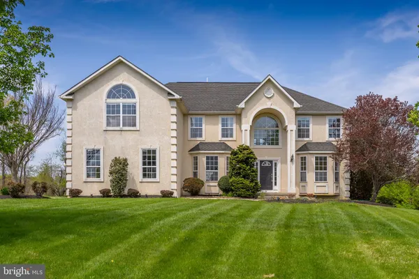 $839,900 | 211 Shivers Run Court, Mullica Hill, NJ 08062