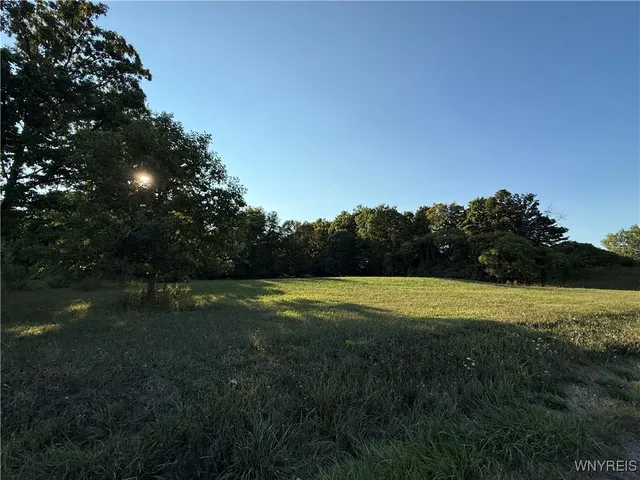 $42,500 | 6920 Transit Road, Elba, NY 14058