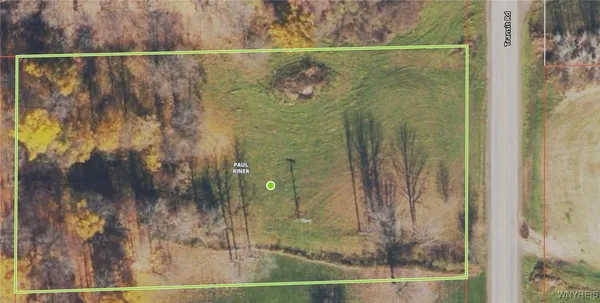 $42,500 | 6920 Transit Road, Elba, NY 14058