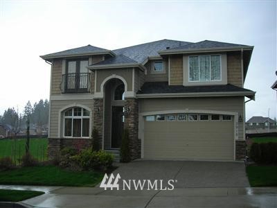 4203 223rd Place Southeast Bothell, WA 98021 - Photo 1 of 1