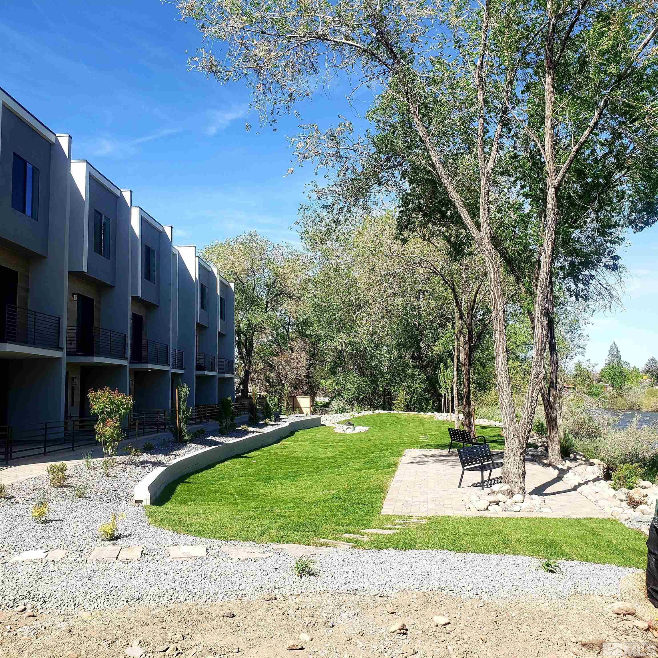 2588 Flowing Stream Street, Unit LOT #15 Reno, NV 89503 - Photo 3 of 4 Photo 3