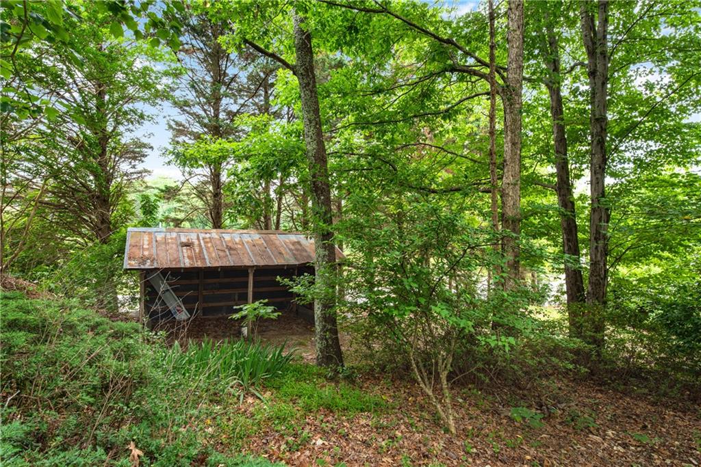 6280 Old Shadburn Ferry Road Buford, GA 30518 - Photo 44 of 54