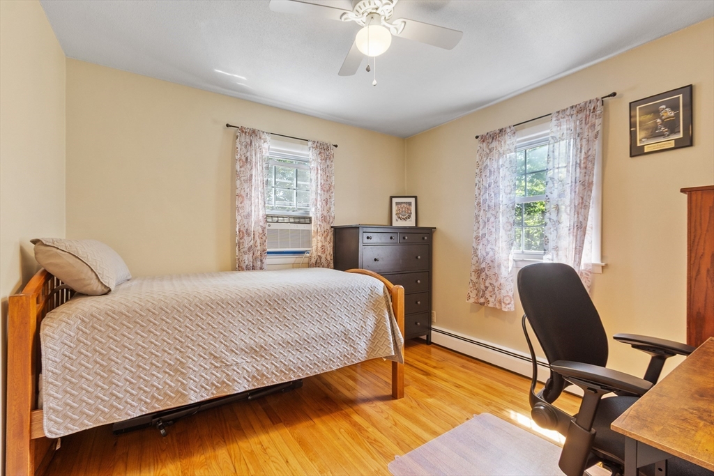 700 New Ipswich Road Ashby, MA 01431 - Photo 25 of 41