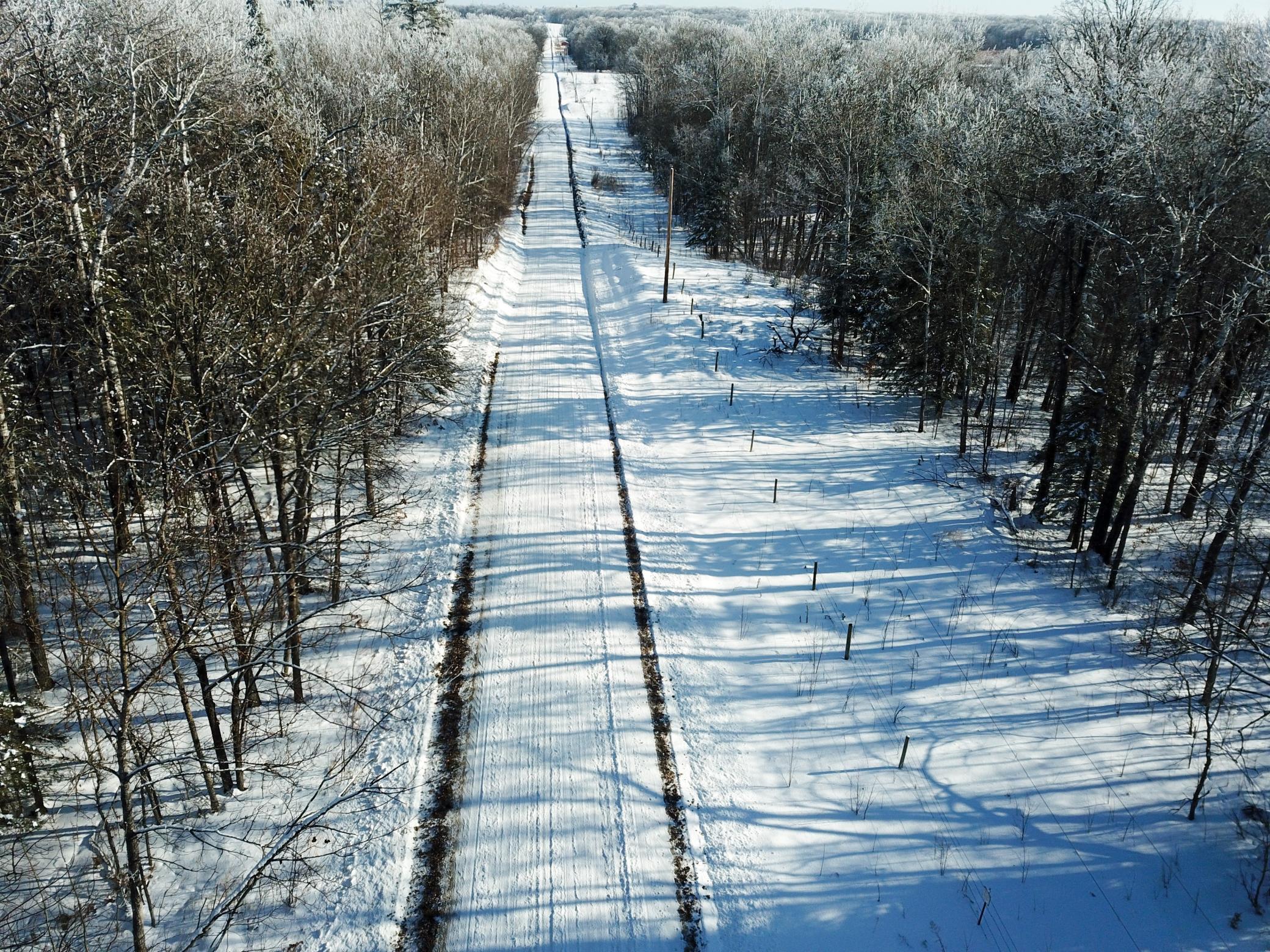 Tbd Old Long Lake Road Northwest Bemidji, MN 56601 - Photo 20 of 46