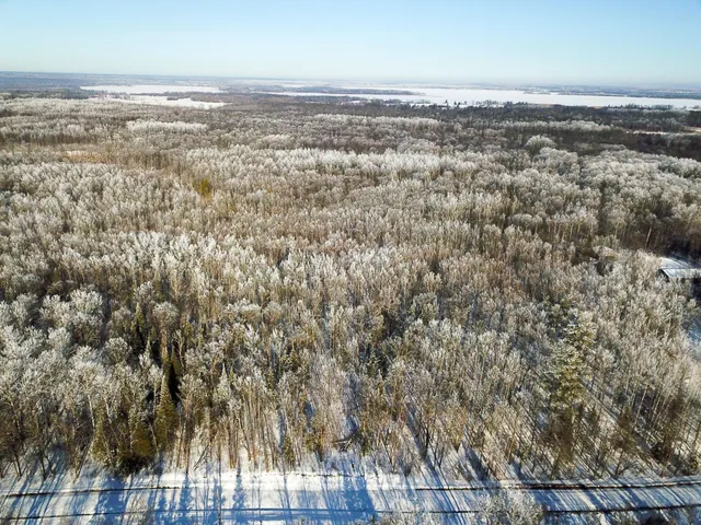 $47,000 | Tbd Old Long Lake Road Northwest, Bemidji, MN 56601