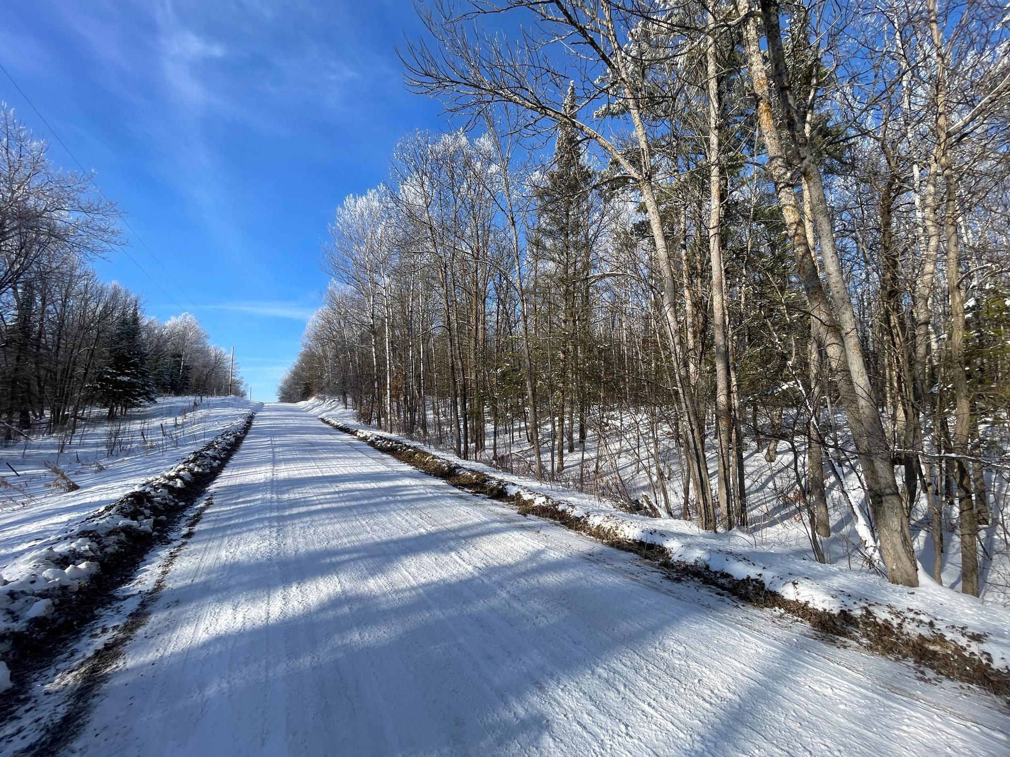 Tbd Old Long Lake Road Northwest Bemidji, MN 56601 - Photo 21 of 46