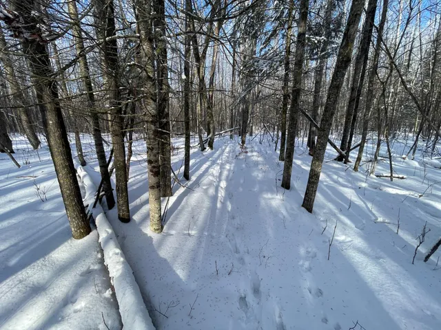 $47,000 | Tbd Old Long Lake Road Northwest, Bemidji, MN 56601