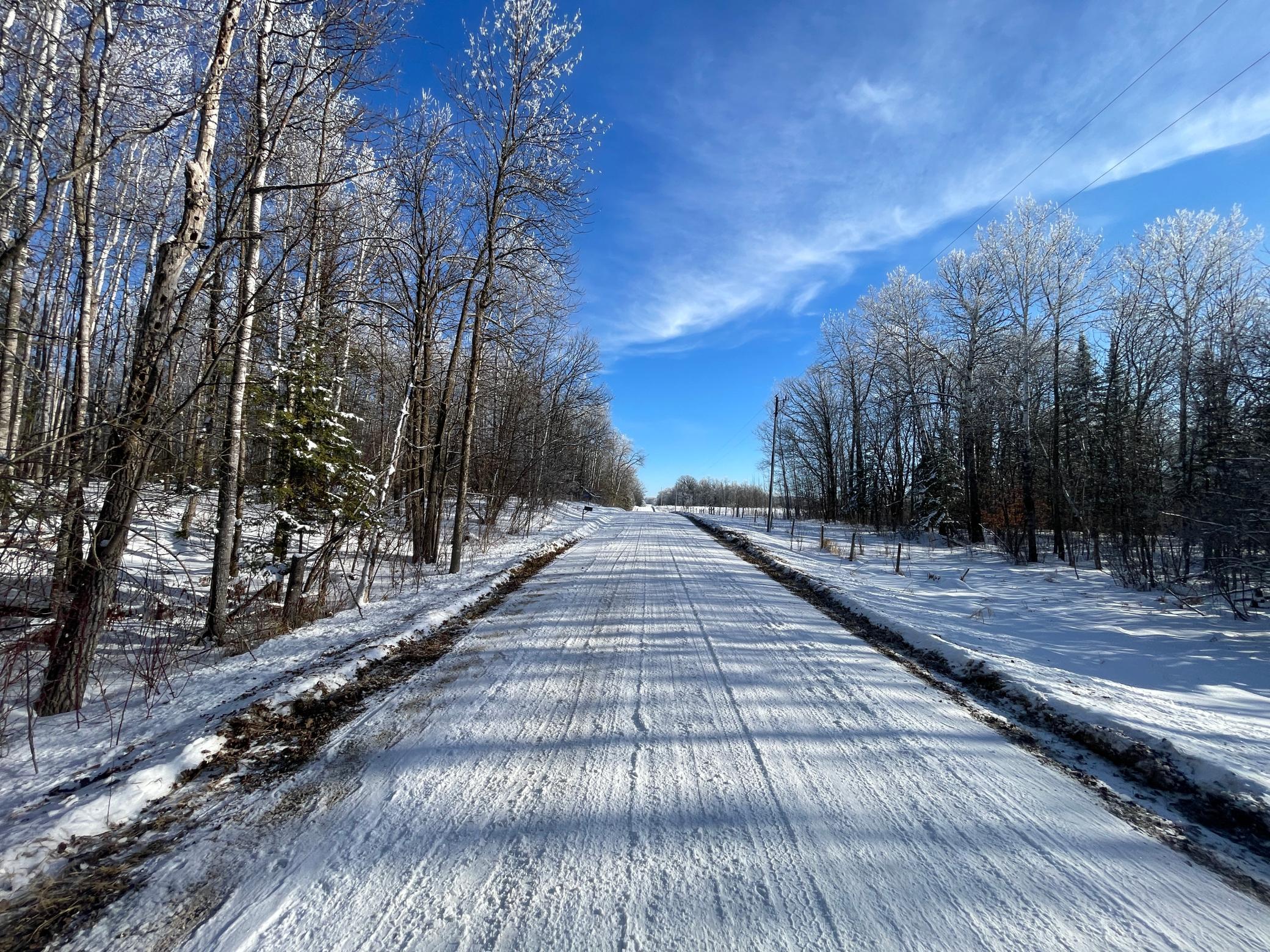 Tbd Old Long Lake Road Northwest Bemidji, MN 56601 - Photo 41 of 46