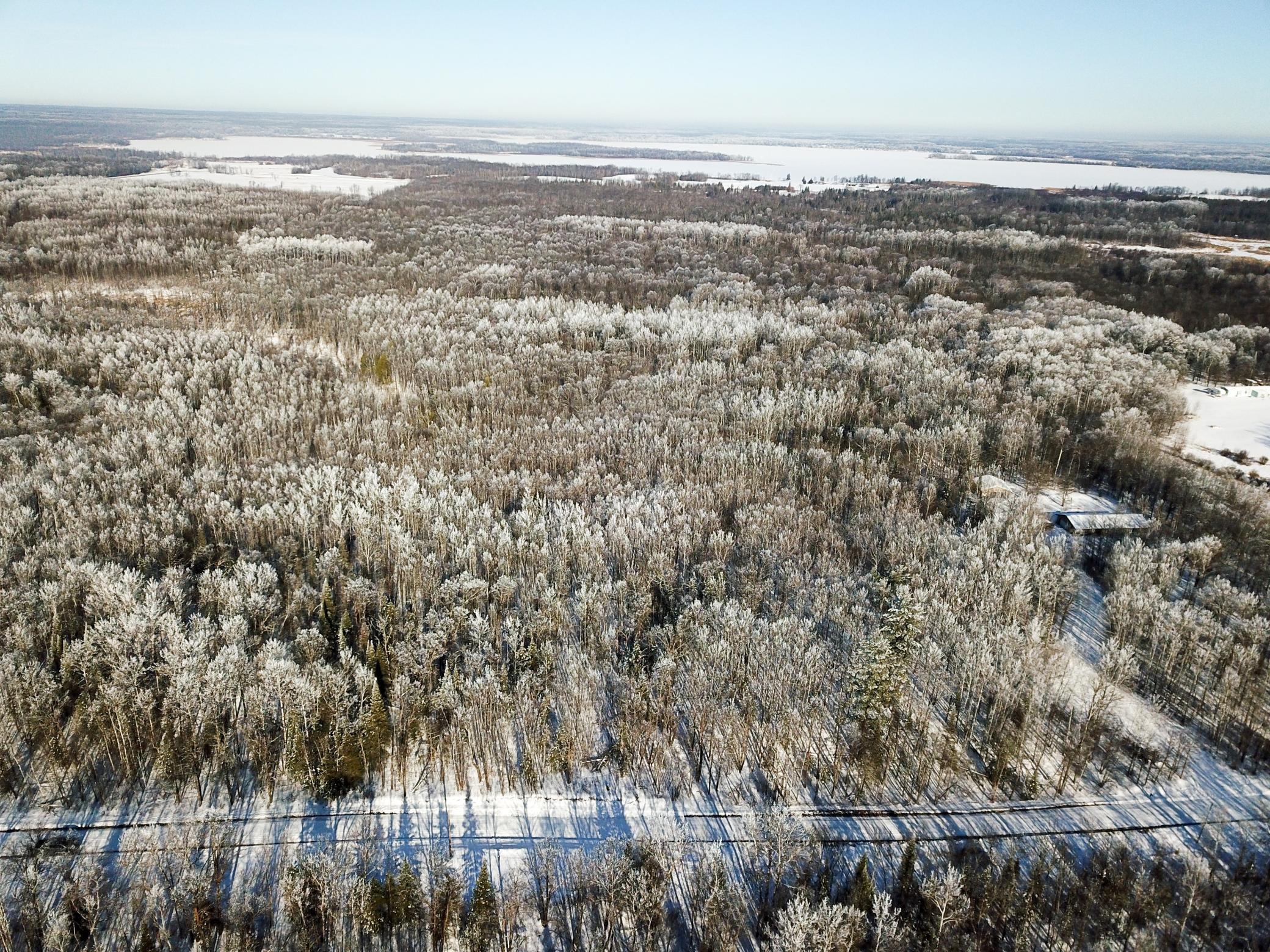 Tbd Old Long Lake Road Northwest Bemidji, MN 56601 - Photo 10 of 46