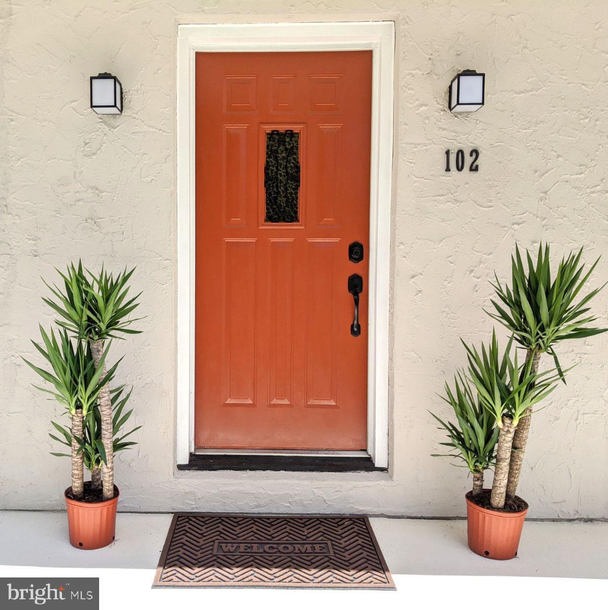 102 Radix Road Williamstown, NJ 08094 - Photo 2 of 35