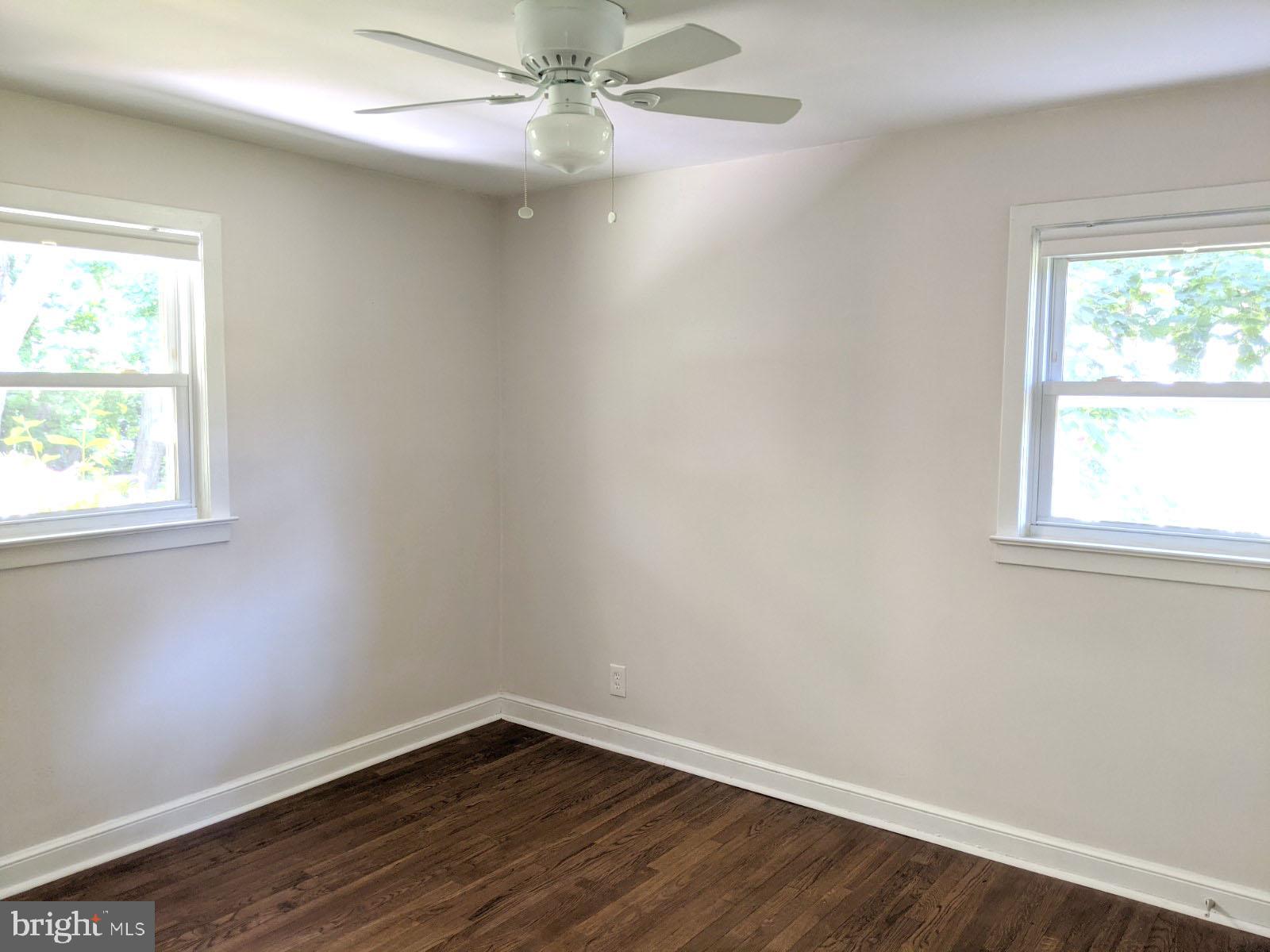 102 Radix Road Williamstown, NJ 08094 - Photo 15 of 35