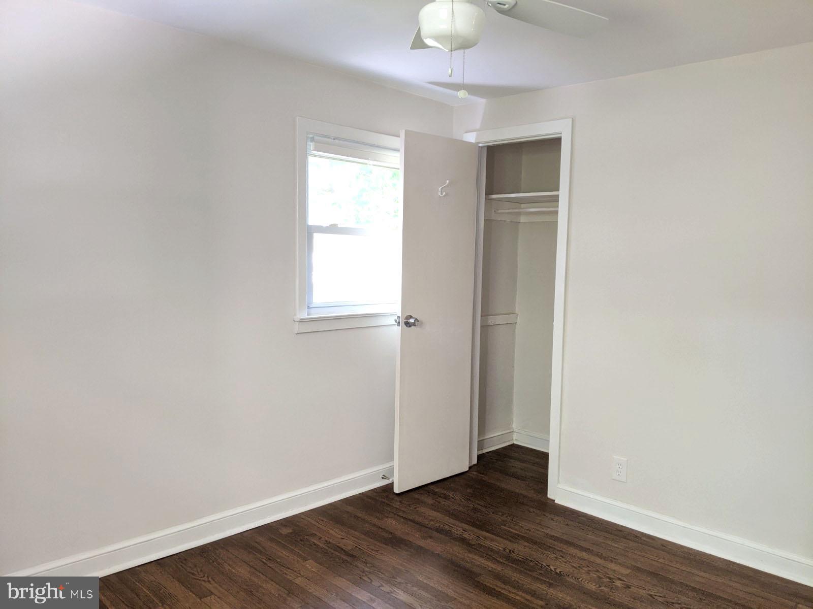 102 Radix Road Williamstown, NJ 08094 - Photo 16 of 35