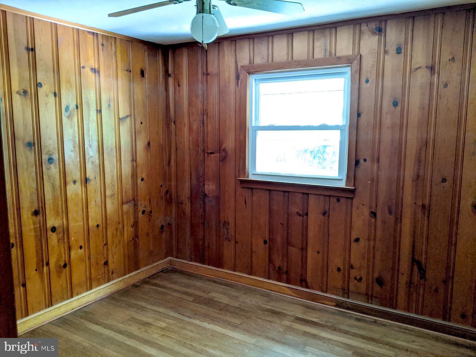 102 Radix Road Williamstown, NJ 08094 - Photo 17 of 35