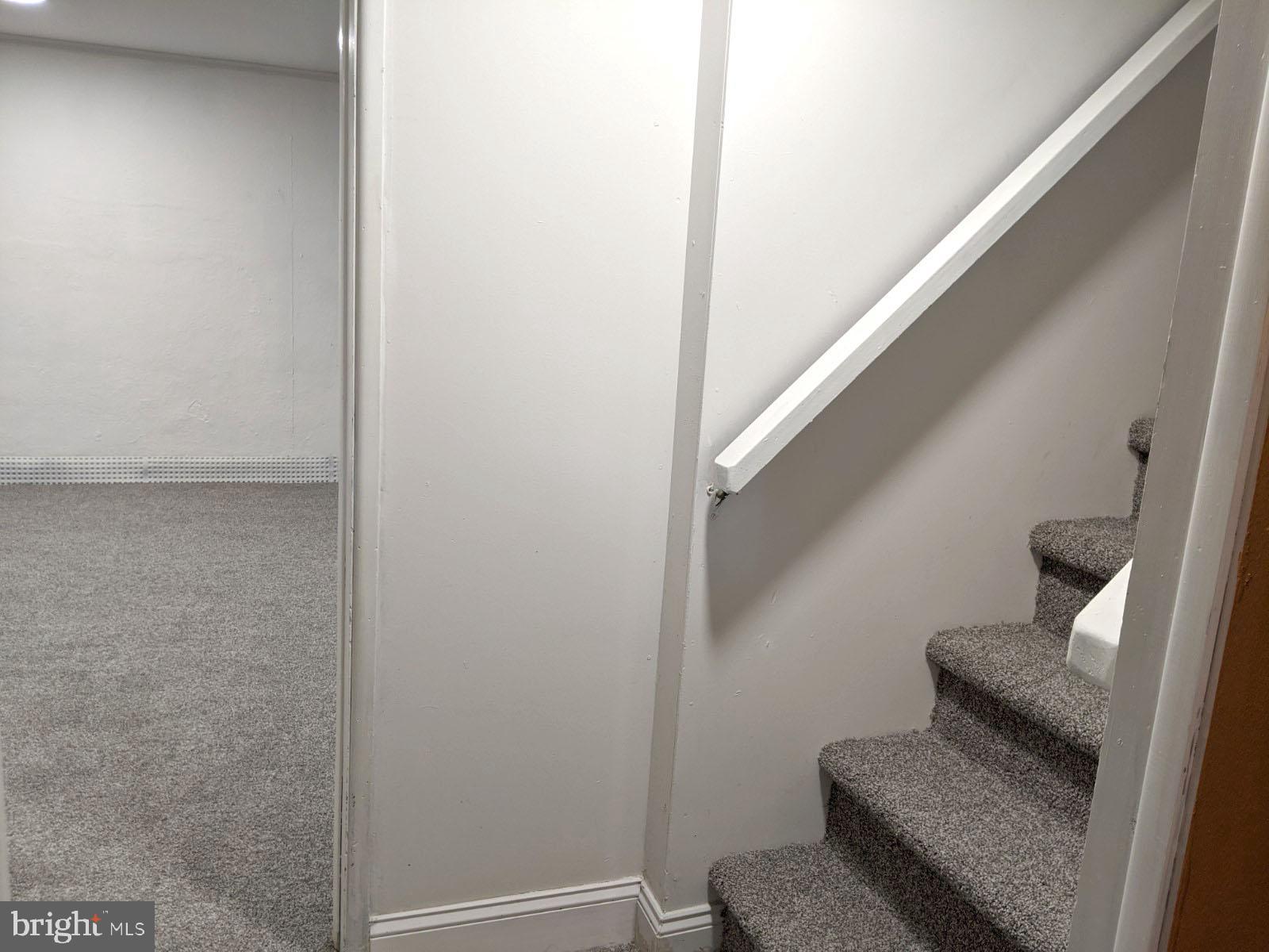 102 Radix Road Williamstown, NJ 08094 - Photo 20 of 35