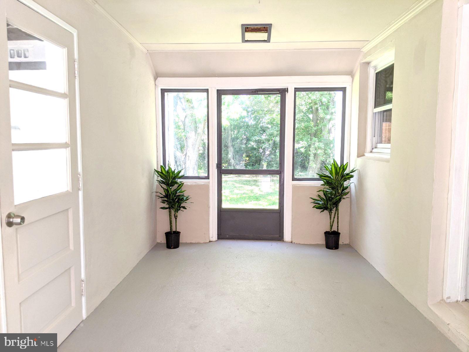 102 Radix Road Williamstown, NJ 08094 - Photo 25 of 35