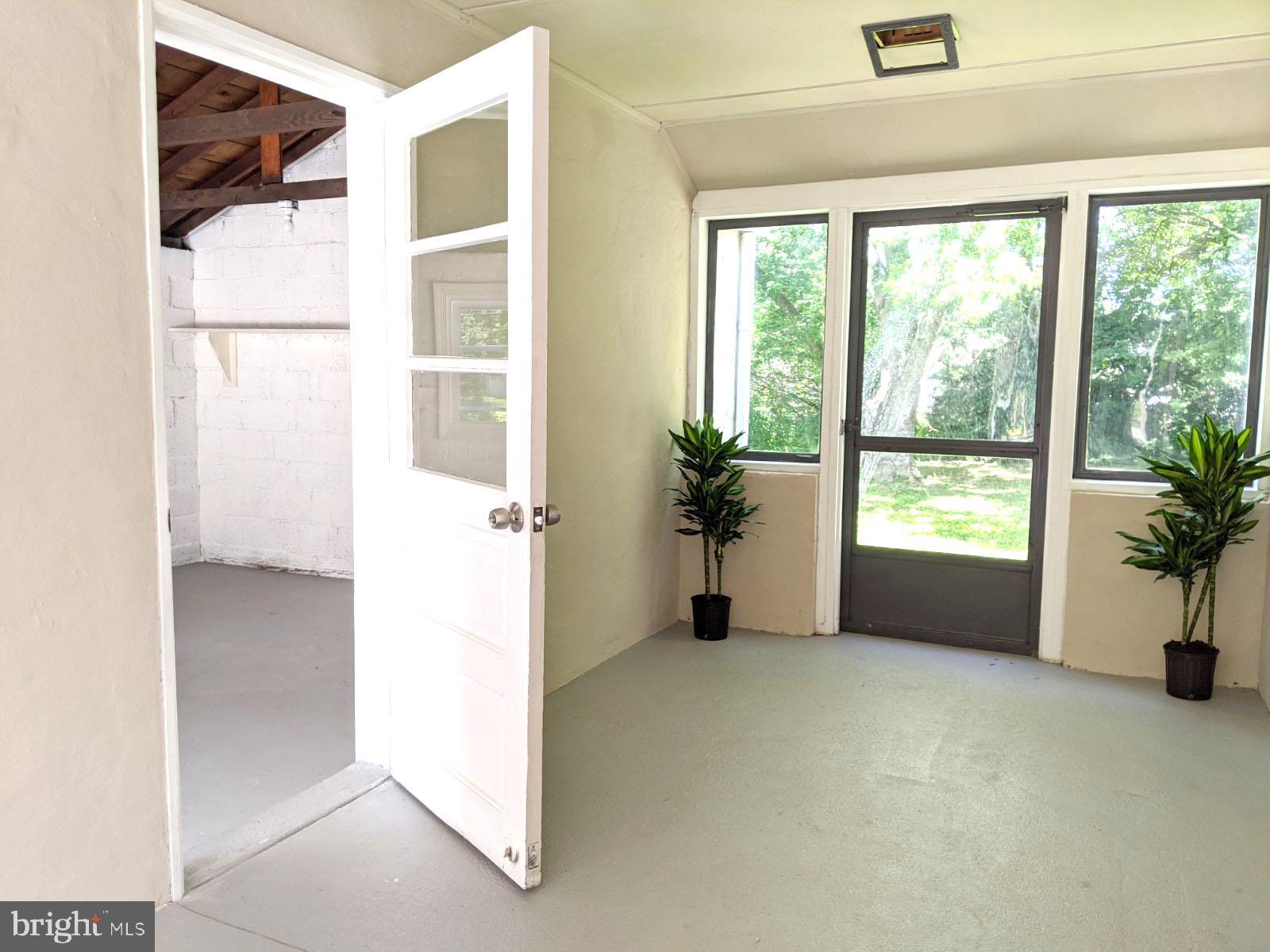 102 Radix Road Williamstown, NJ 08094 - Photo 26 of 35