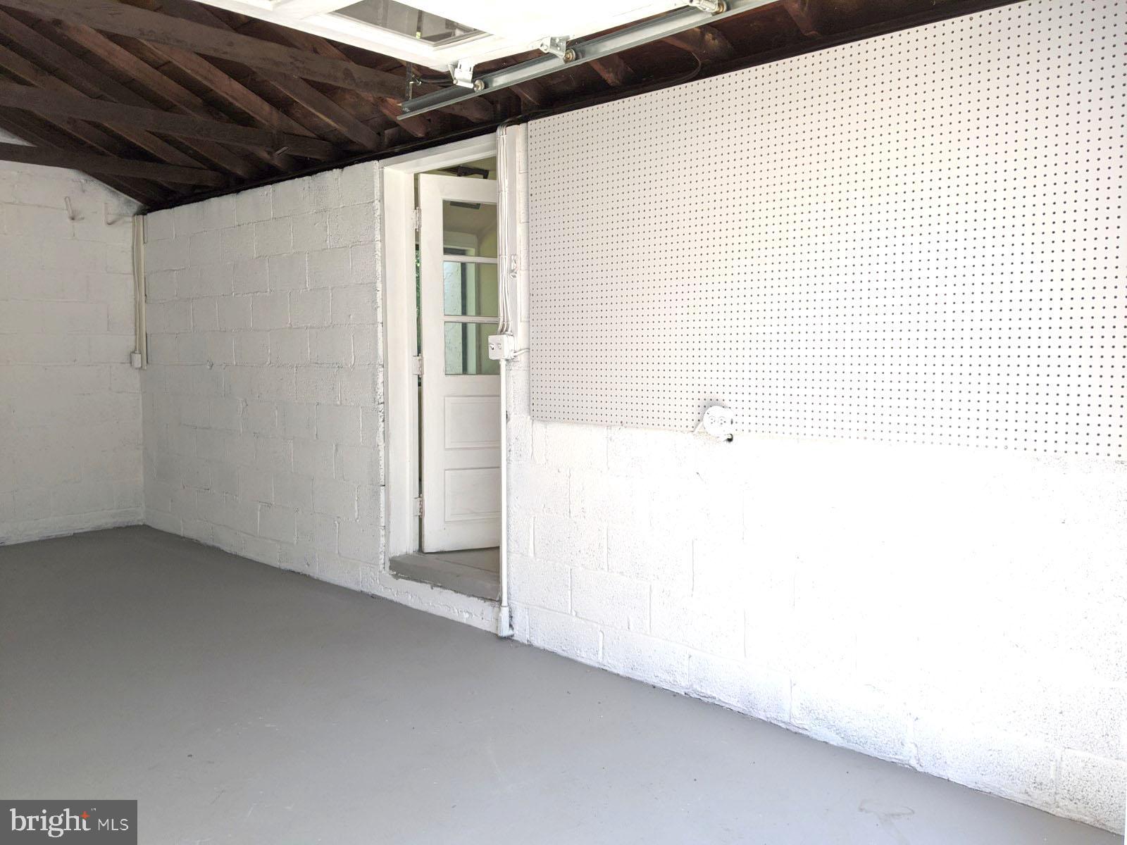 102 Radix Road Williamstown, NJ 08094 - Photo 27 of 35