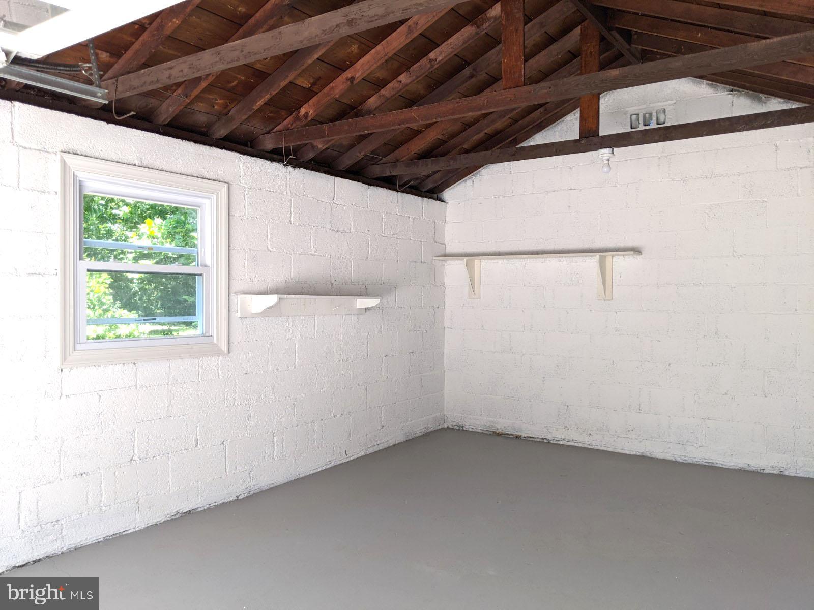 102 Radix Road Williamstown, NJ 08094 - Photo 29 of 35