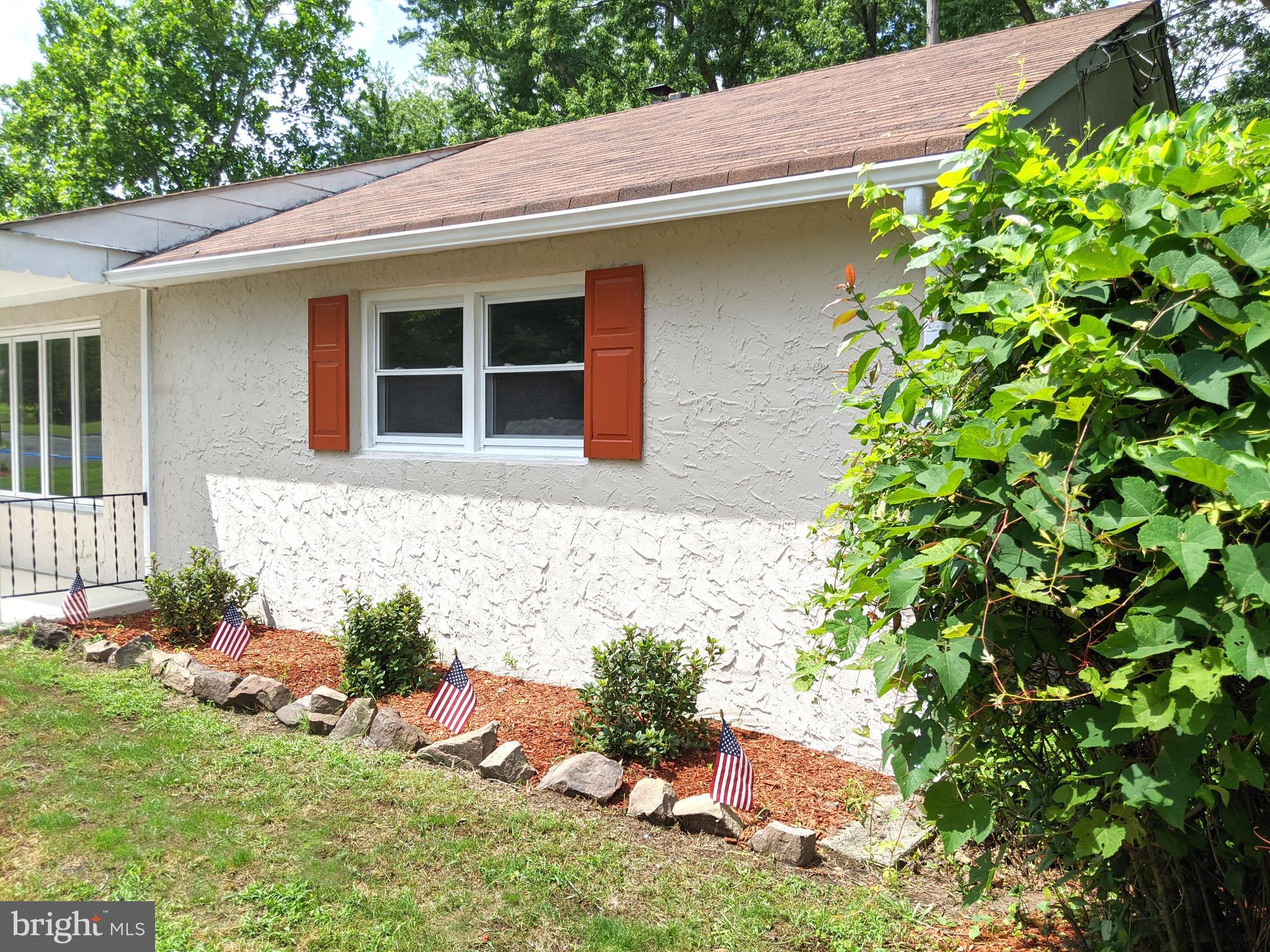 102 Radix Road Williamstown, NJ 08094 - Photo 30 of 35