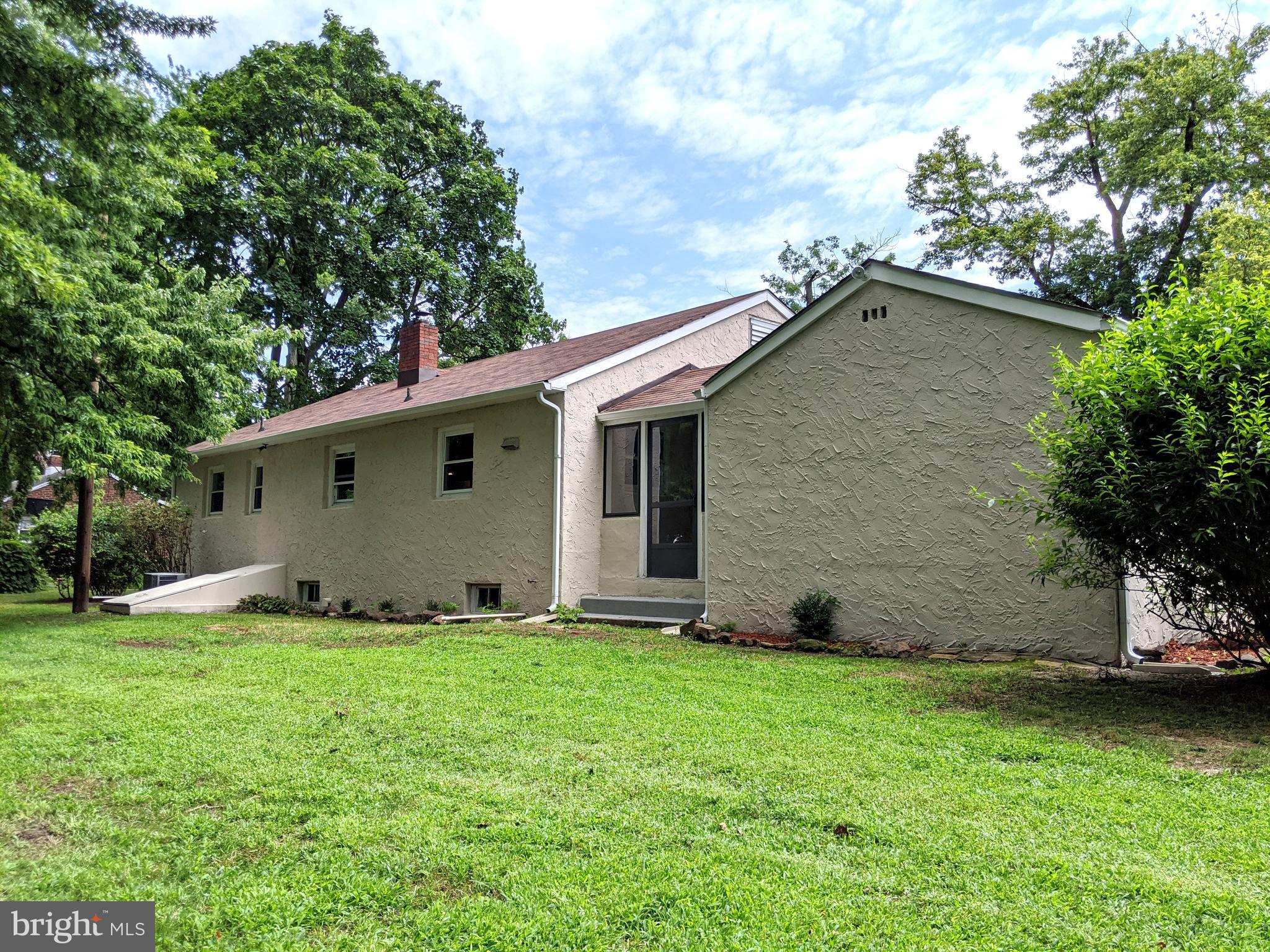 102 Radix Road Williamstown, NJ 08094 - Photo 31 of 35