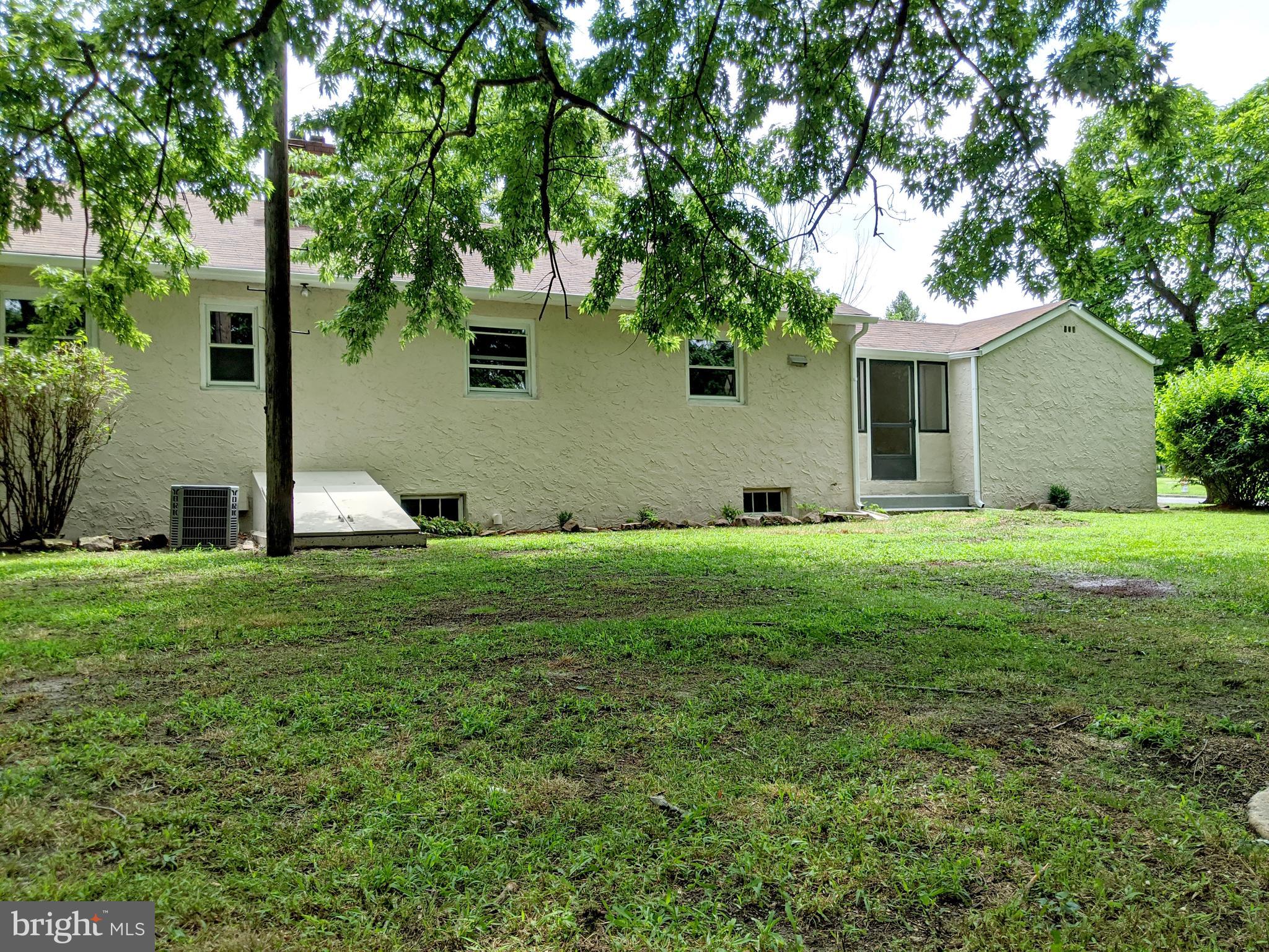 102 Radix Road Williamstown, NJ 08094 - Photo 32 of 35