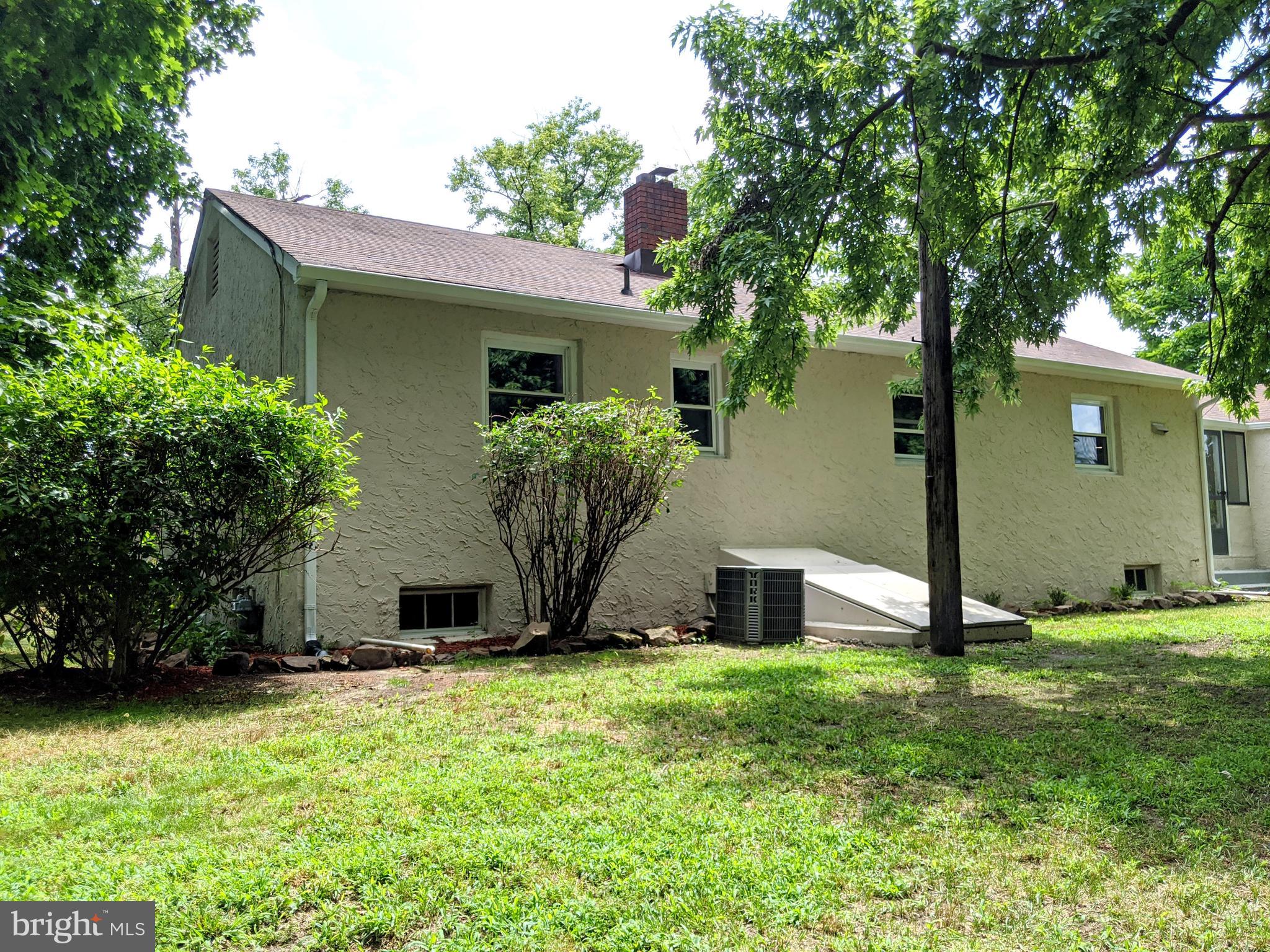 102 Radix Road Williamstown, NJ 08094 - Photo 33 of 35