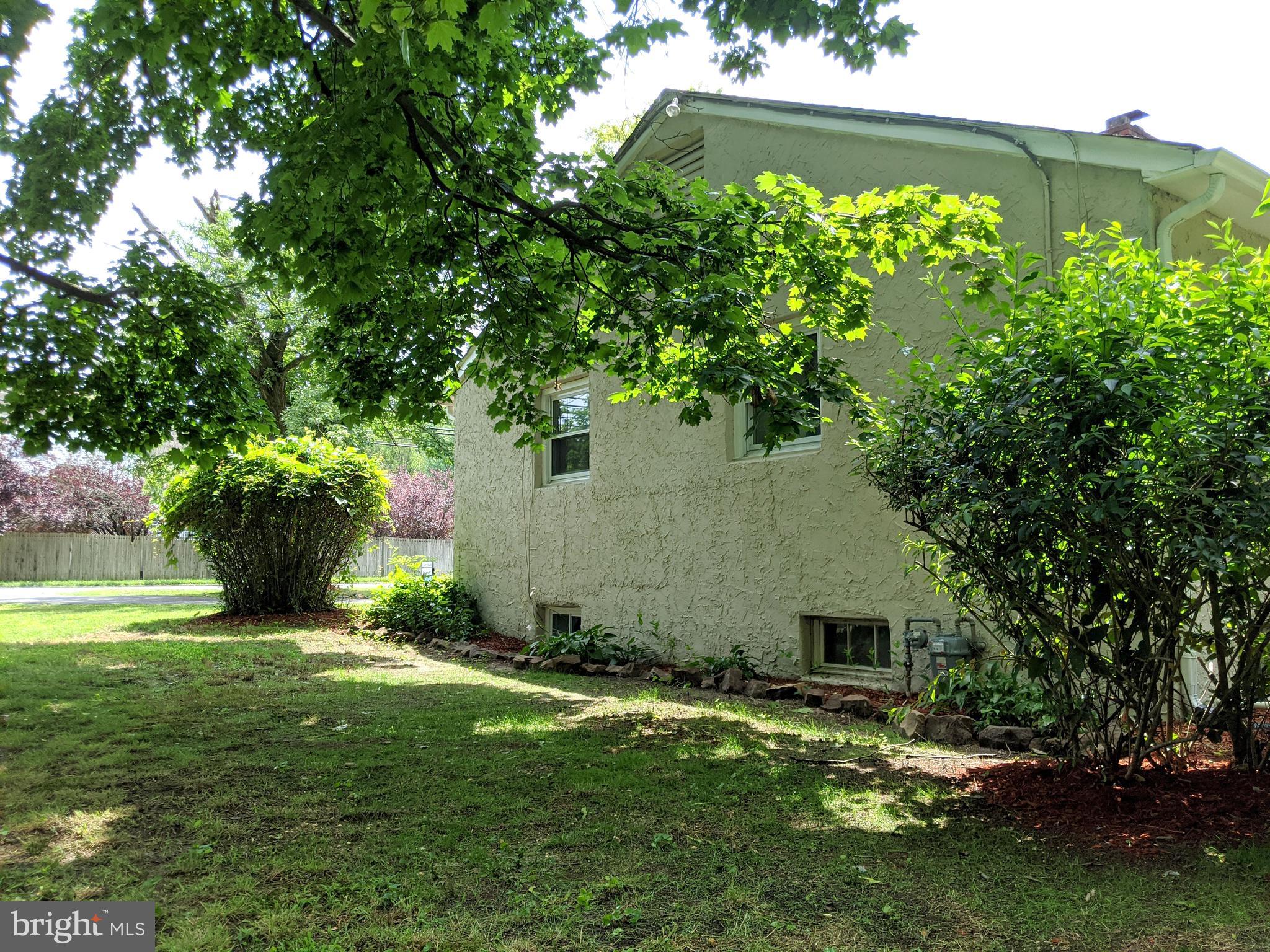 102 Radix Road Williamstown, NJ 08094 - Photo 34 of 35