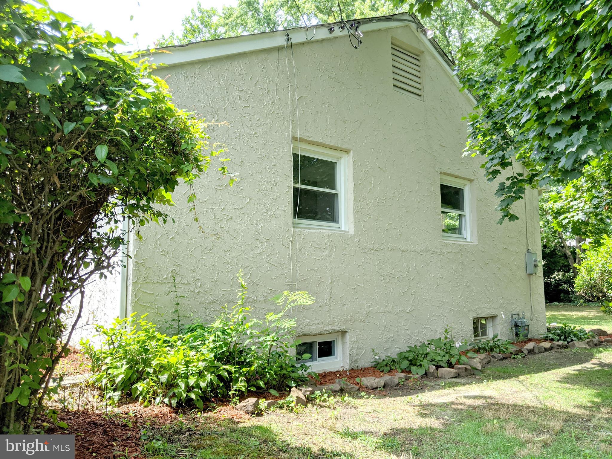 102 Radix Road Williamstown, NJ 08094 - Photo 35 of 35
